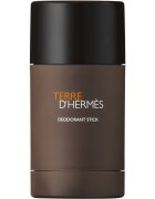 Hermes Terre d’Hermès део-стик без алкохол за мъже 75 мл.