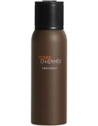 Hermes Terre d’Hermès дезодорант в спрей за мъже 150 мл.
