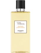 Hermes Terre d’Hermès душ гел за тяло и коса за мъже 200 мл.