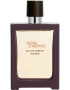 Hermes Terre d’Hermès Eau de Parfum Intense парфюмна вода intense за мъже 30 мл.