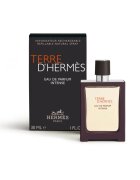 Hermes Terre d’Hermès Eau de Parfum Intense парфюмна вода intense за мъже 30 мл.