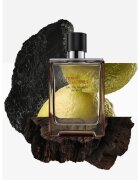 Hermes Terre d’Hermès Eau de Parfum Intense парфюмна вода intense за мъже 30 мл.