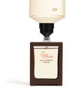 Hermes Terre d’Hermès Eau de Parfum Intense парфюмна вода intense за мъже 30 мл.
