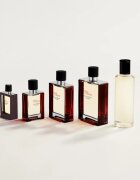 Hermes Terre d’Hermès Eau de Parfum Intense парфюмна вода intense за мъже 30 мл.