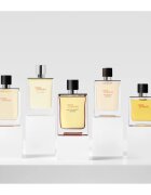 Hermes Terre d’Hermès Eau de Parfum Intense парфюмна вода intense за мъже 30 мл.