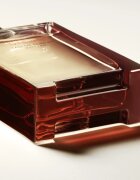 Hermes Terre d’Hermès Eau de Parfum Intense the fragrance ritual комплект за мъже