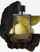 Hermes Terre d’Hermès Eau de Parfum Intense the fragrance ritual комплект за мъже