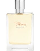 Hermes Terre d’Hermès Eau Givrée парфюмна вода сменяема за мъже 100 мл.