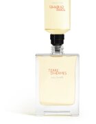 Hermes Terre d’Hermès Eau Givrée парфюмна вода сменяема за мъже 100 мл.