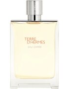 Hermes Terre d’Hermès Eau Givrée парфюмна вода сменяема за мъже 175 мл.