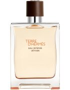 Hermes Terre d’Hermès Eau Intense Vétiver парфюмна вода за мъже 200 мл.
