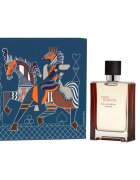 Hermes Terre d’Hermès Gift Set Eau de Parfum Intense подаръчен комплект за мъже