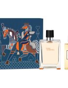 Hermes Terre d’Hermès Gift Set Eau de Toilette подаръчен комплект за мъже