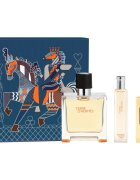 Hermes Terre d’Hermès Gift Set Parfum подаръчен комплект за мъже