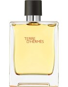 Hermes Terre d’Hermès парфюм за мъже 200 мл.