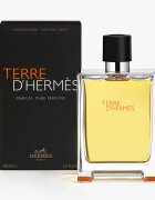 Hermes Terre d’Hermès парфюм за мъже 200 мл.