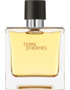 Hermes Terre d’Hermès парфюм за мъже 75 мл.