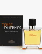 Hermes Terre d’Hermès парфюм за мъже 75 мл.
