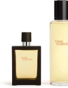 Hermes Terre d’Hermès парфюм за мъже + резервен пълнител