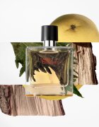 Hermes Terre d’Hermès парфюм за мъже + резервен пълнител