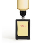 Hermes Terre d’Hermès парфюм за мъже + резервен пълнител