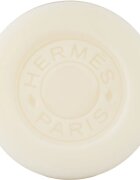 Hermes Terre d’Hermès парфюмиран сапун за мъже 100 гр.