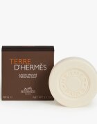 Hermes Terre d’Hermès парфюмиран сапун за мъже 100 гр.
