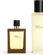 Hermes Terre d’Hermès подаръчен комплект за мъже