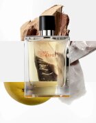 Hermes Terre d’Hermès подаръчен комплект за мъже