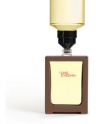 Hermes Terre d’Hermès подаръчен комплект за мъже