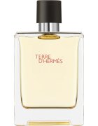 Hermes Terre d’Hermès тоалетна вода за мъже 100 мл.