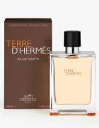 Hermes Terre d’Hermès тоалетна вода за мъже 100 мл.