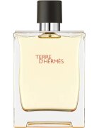 Hermes Terre d’Hermès тоалетна вода за мъже 200 мл.