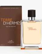 Hermes Terre d’Hermès тоалетна вода за мъже 200 мл.
