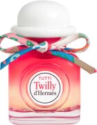 Hermes Tutti Twilly d'Hermès Eau de Parfum парфюмна вода за жени 85 мл.