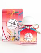 Hermes Tutti Twilly d'Hermès Eau de Parfum парфюмна вода за жени 85 мл.