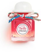 Hermes Tutti Twilly d'Hermès Eau de Parfum парфюмна вода за жени 85 мл.