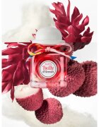 Hermes Tutti Twilly d'Hermès Eau de Parfum парфюмна вода за жени 85 мл.