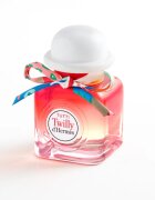 Hermes Tutti Twilly d'Hermès Eau de Parfum парфюмна вода за жени 85 мл.