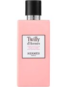 Hermes Twilly d’Hermès душ крем за тяло за жени 200 мл.