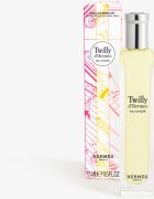 Hermes Twilly d’Hermès Eau Ginger парфюмна вода малка опаковка за жени 15 мл.