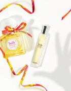 Hermes Twilly d’Hermès Eau Ginger парфюмна вода малка опаковка за жени 15 мл.