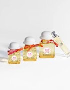 Hermes Twilly d’Hermès Eau Ginger парфюмна вода малка опаковка за жени 15 мл.