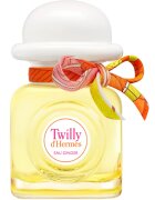 Hermes Twilly d’Hermès Eau Ginger парфюмна вода за жени 30 мл.