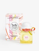 Hermes Twilly d’Hermès Eau Ginger парфюмна вода за жени 30 мл.