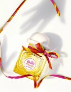 Hermes Twilly d’Hermès Eau Ginger парфюмна вода за жени 30 мл.