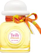 Hermes Twilly d’Hermès Eau Ginger парфюмна вода за жени 50 мл.