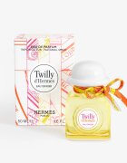 Hermes Twilly d’Hermès Eau Ginger парфюмна вода за жени 50 мл.