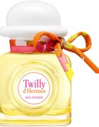 Hermes Twilly d’Hermès Eau Ginger парфюмна вода за жени 85 мл.