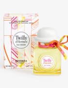 Hermes Twilly d’Hermès Eau Ginger парфюмна вода за жени 85 мл.